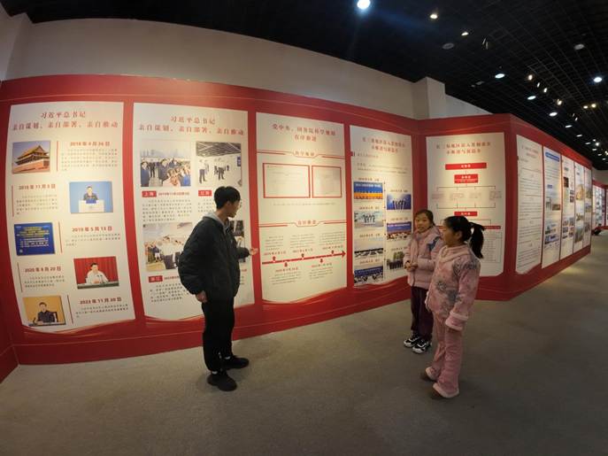 1c2432701bd5c904e6b2b5712b6002f0