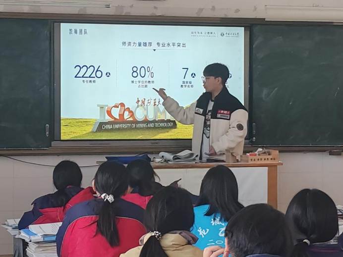 76ac615ca8d265b8a88d036bcdd0741