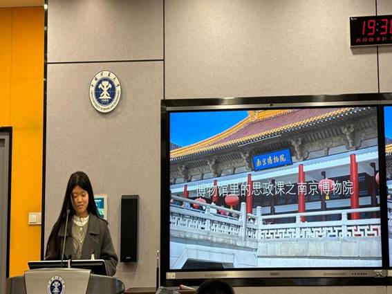 31A725C25A55BCC2CDAE2DEA8BAB8619